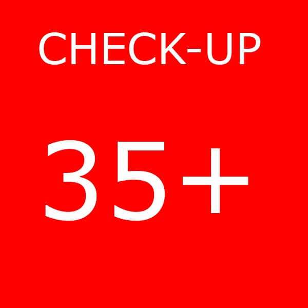 Checkup-35