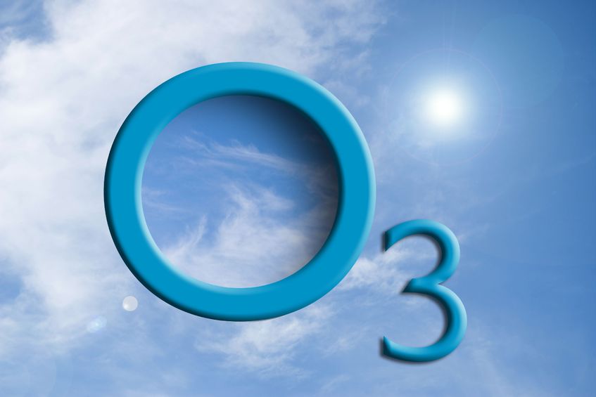 Praxis Froelich o3